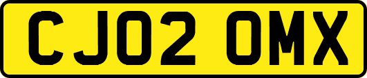 CJ02OMX