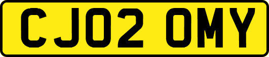CJ02OMY