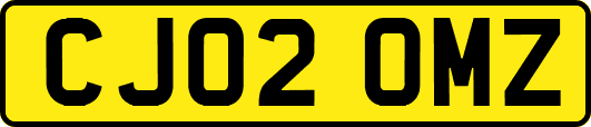 CJ02OMZ