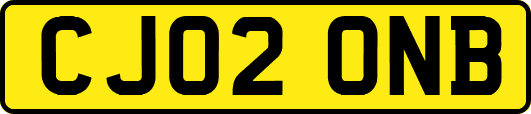 CJ02ONB