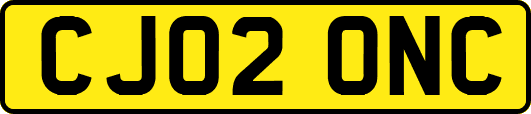 CJ02ONC