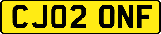 CJ02ONF