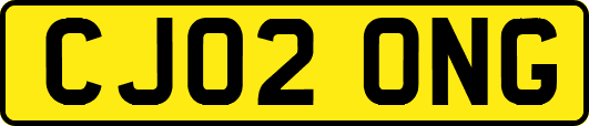 CJ02ONG