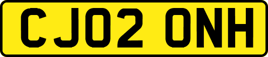 CJ02ONH