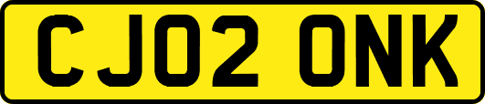CJ02ONK