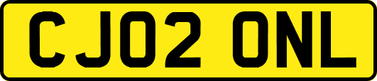 CJ02ONL