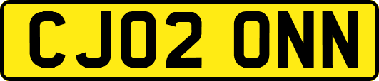 CJ02ONN
