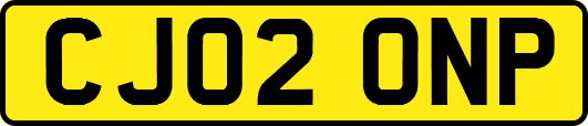 CJ02ONP