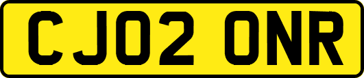 CJ02ONR