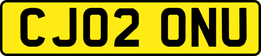 CJ02ONU