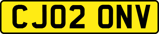 CJ02ONV