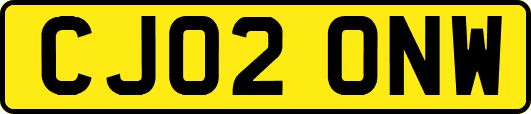 CJ02ONW