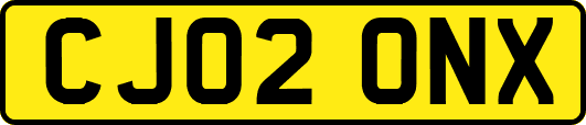 CJ02ONX