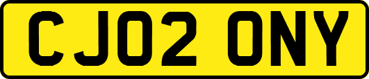 CJ02ONY
