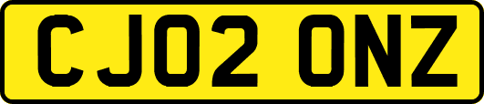 CJ02ONZ