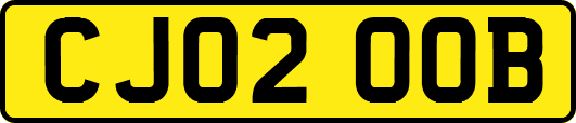 CJ02OOB