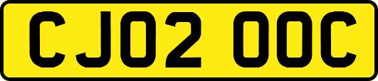 CJ02OOC