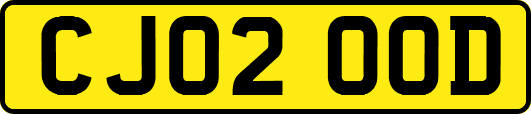 CJ02OOD