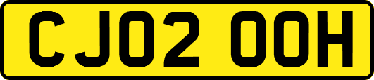 CJ02OOH