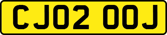 CJ02OOJ