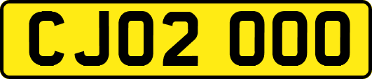 CJ02OOO
