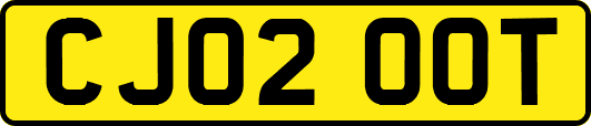 CJ02OOT