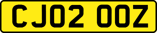 CJ02OOZ
