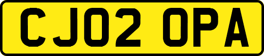 CJ02OPA