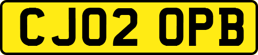 CJ02OPB