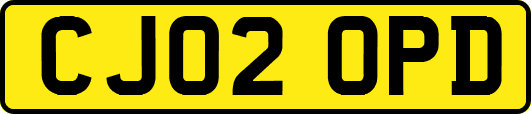 CJ02OPD