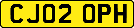 CJ02OPH