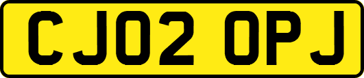 CJ02OPJ