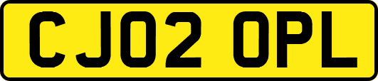 CJ02OPL