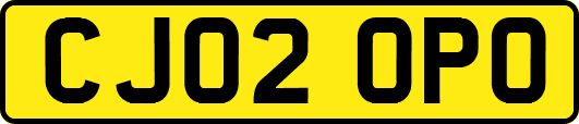 CJ02OPO