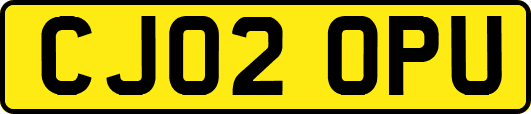 CJ02OPU