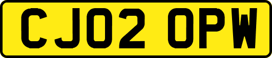 CJ02OPW