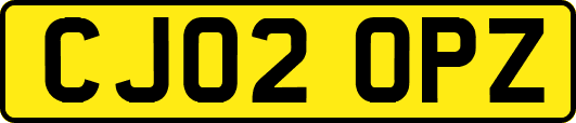 CJ02OPZ