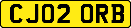 CJ02ORB