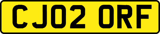 CJ02ORF