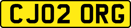 CJ02ORG