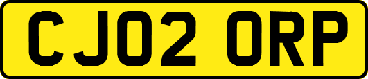 CJ02ORP