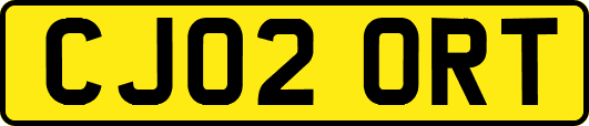 CJ02ORT