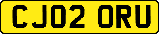 CJ02ORU