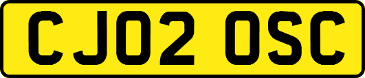 CJ02OSC