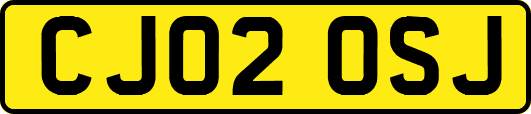 CJ02OSJ