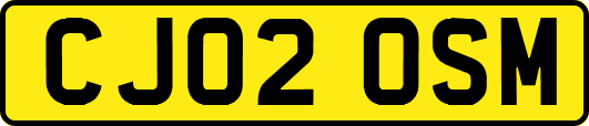 CJ02OSM