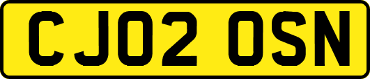 CJ02OSN
