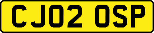 CJ02OSP