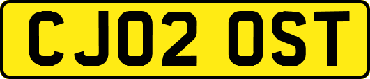 CJ02OST