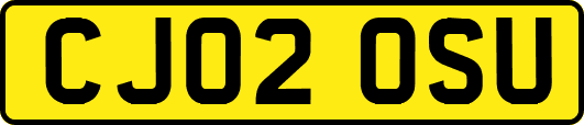 CJ02OSU